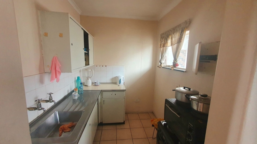 1 Bedroom Property for Sale in Bloemfontein Free State